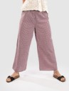 Billabong Beach Spirit Pants