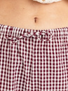 Billabong Beach Spirit Pants