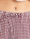 Billabong Beach Spirit Pants