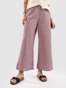 Billabong Beach Spirit Pants