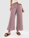 Billabong Beach Spirit Pants