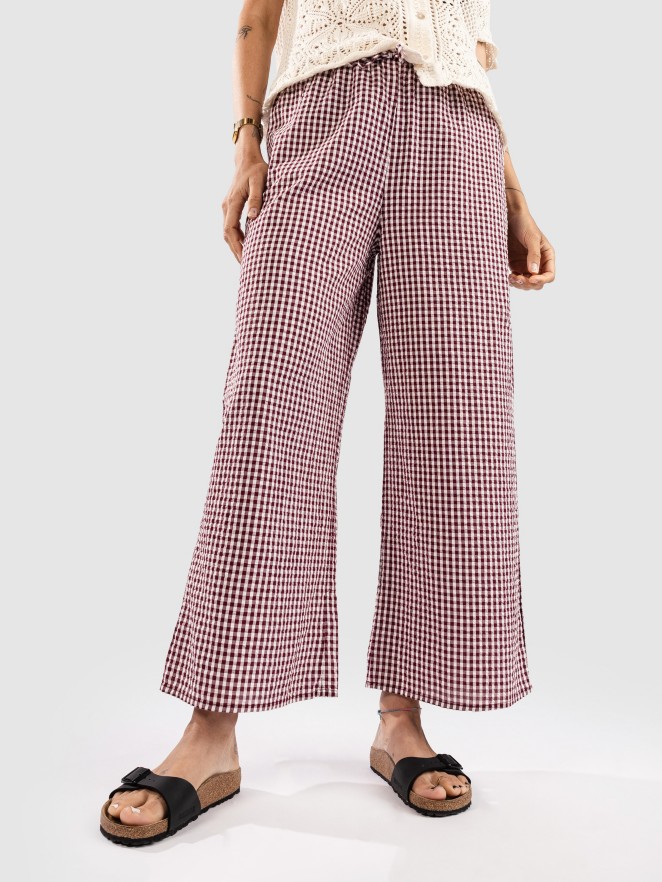 Billabong Beach Spirit Pants