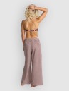 Billabong Beach Spirit Pants