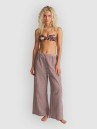 Billabong Beach Spirit Pants