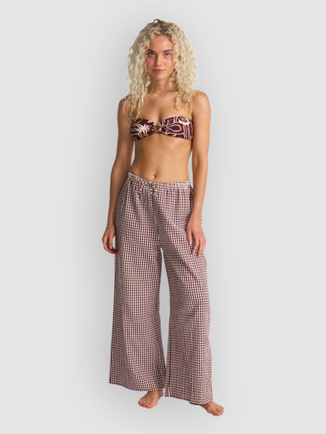 Billabong Beach Spirit Pants