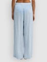 Billabong Boyfriend Pants