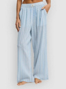 Billabong Boyfriend Pants