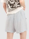 Billabong Boyfriend Shorts