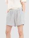 Billabong Boyfriend Shorts