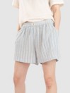 Billabong Boyfriend Shorts
