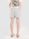 Billabong Boyfriend Shorts