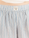 Billabong Boyfriend Shorts