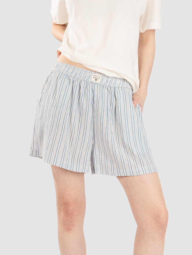 Billabong Boyfriend Shorts