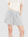 Billabong Boyfriend Shorts