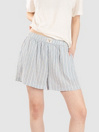Billabong Boyfriend Shorts