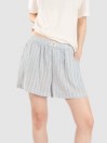 Billabong Boyfriend Shorts