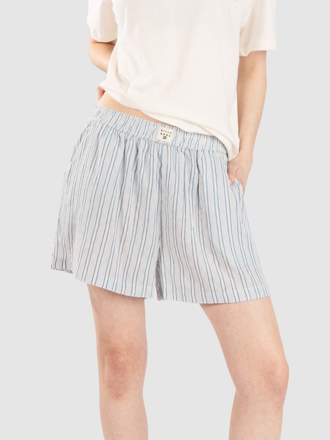 Billabong Boyfriend Shorts