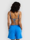 Billabong Springbreak Shorts