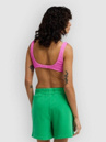 Billabong Springbreak Shorts