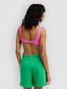 Billabong Springbreak Shorts