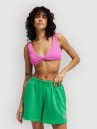 Billabong Springbreak Shorts
