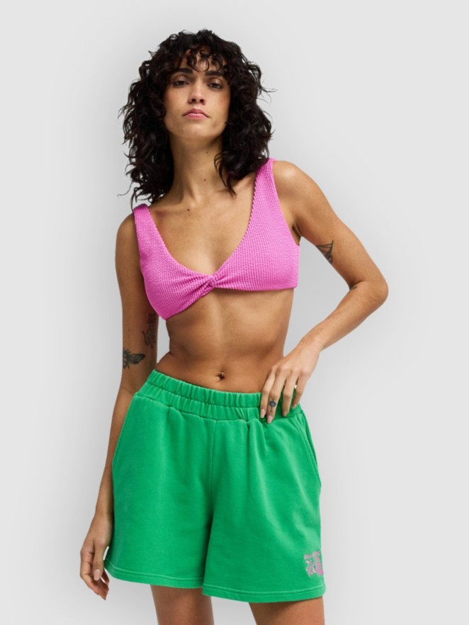 Billabong Springbreak Shorts