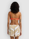 Billabong Sun Fade Shorts