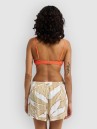 Billabong Sun Fade Shorts