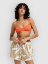 Billabong Sun Fade Shorts