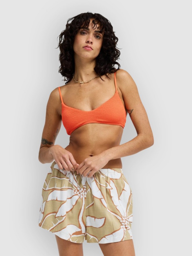 Billabong Sun Fade Shorts
