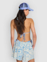 Billabong Sun Fade Shorts