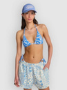 Billabong Sun Fade Shorts
