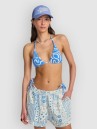 Billabong Sun Fade Shorts