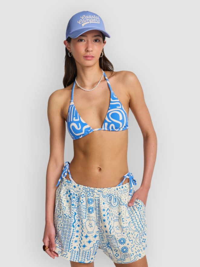 Billabong Sun Fade Shorts