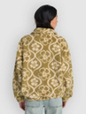 Billabong First Light Fleece Jacket