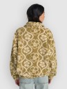 Billabong First Light Fleece Jacket