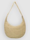 Billabong Always Cool Hand Bag