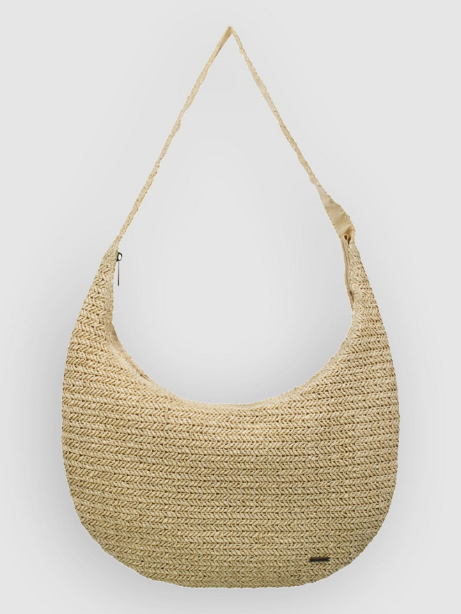 Billabong Always Cool Hand Bag