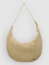 Billabong Always Cool Hand Bag