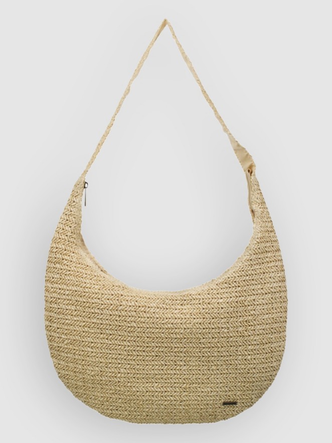 Billabong Always Cool Hand Bag