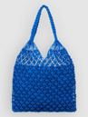 Billabong Crochet Hand Bag