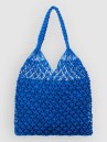 Billabong Crochet Hand Bag