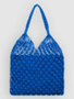 true blue