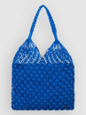 Billabong Crochet Hand Bag