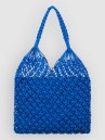 Billabong Crochet Hand Bag
