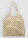 Billabong Crochet Hand Bag