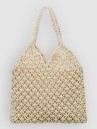 Billabong Crochet Hand Bag