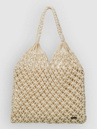Billabong Crochet Hand Bag