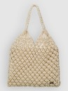 Billabong Crochet Hand Bag