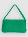 Billabong Sun Lovers Hand Bag